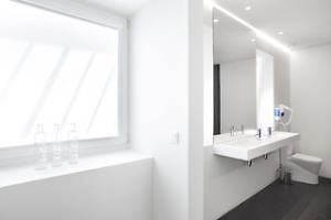 Lisbon Serviced Apartments - Ascensor Da Bica ภายนอก รูปภาพ