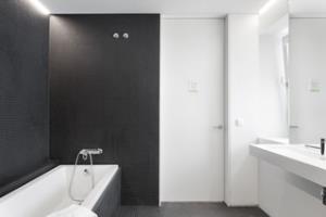 Lisbon Serviced Apartments - Ascensor Da Bica ภายนอก รูปภาพ