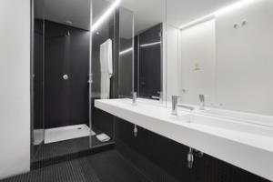 Lisbon Serviced Apartments - Ascensor Da Bica ภายนอก รูปภาพ