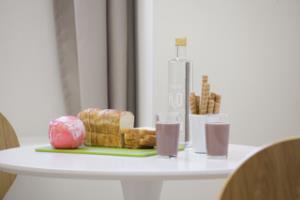 Lisbon Serviced Apartments - Ascensor Da Bica ภายนอก รูปภาพ