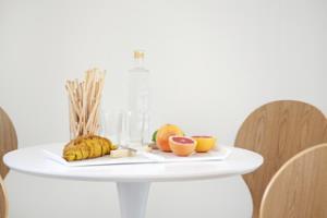 Lisbon Serviced Apartments - Ascensor Da Bica ภายนอก รูปภาพ