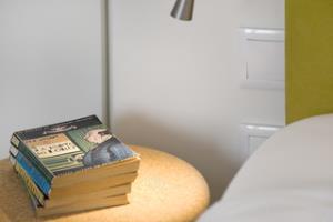 Lisbon Serviced Apartments - Ascensor Da Bica ภายนอก รูปภาพ