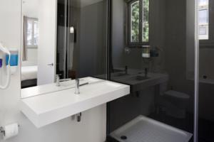 Lisbon Serviced Apartments - Ascensor Da Bica ภายนอก รูปภาพ