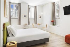 Lisbon Serviced Apartments - Ascensor Da Bica ภายนอก รูปภาพ