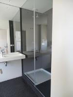 Lisbon Serviced Apartments - Ascensor Da Bica ภายนอก รูปภาพ