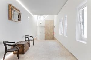 Lisbon Serviced Apartments - Ascensor Da Bica ภายนอก รูปภาพ