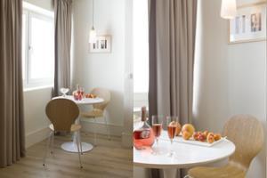 Lisbon Serviced Apartments - Ascensor Da Bica ภายนอก รูปภาพ