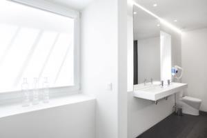 Lisbon Serviced Apartments - Ascensor Da Bica ภายนอก รูปภาพ